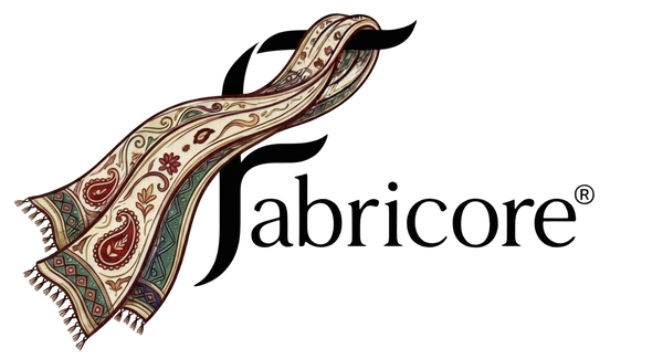 Fabricore